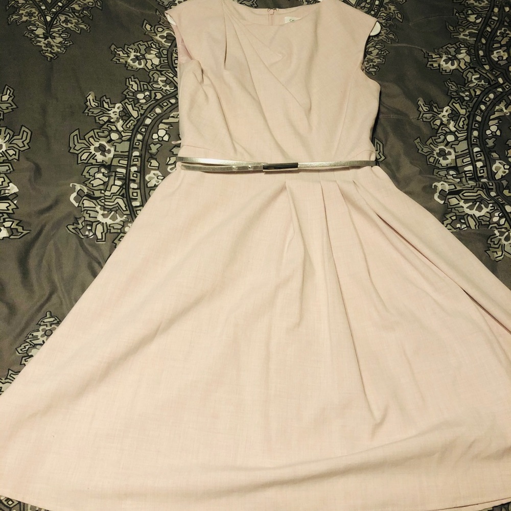 Cute dress alertt!!!!